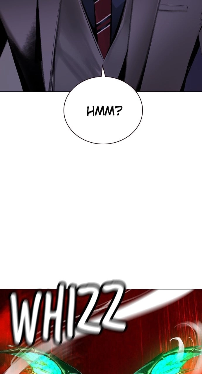 Jungle Juice Chapter 129, page 57 of 132