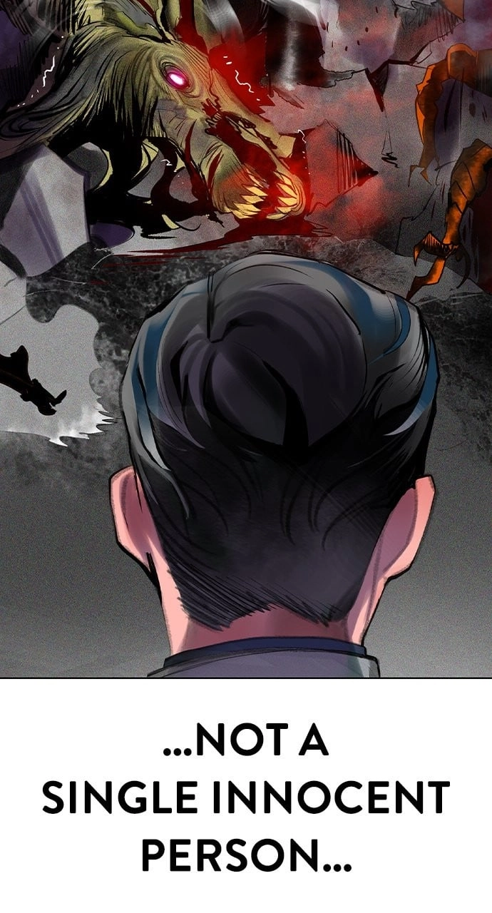 Jungle Juice Chapter 129, page 59 of 132