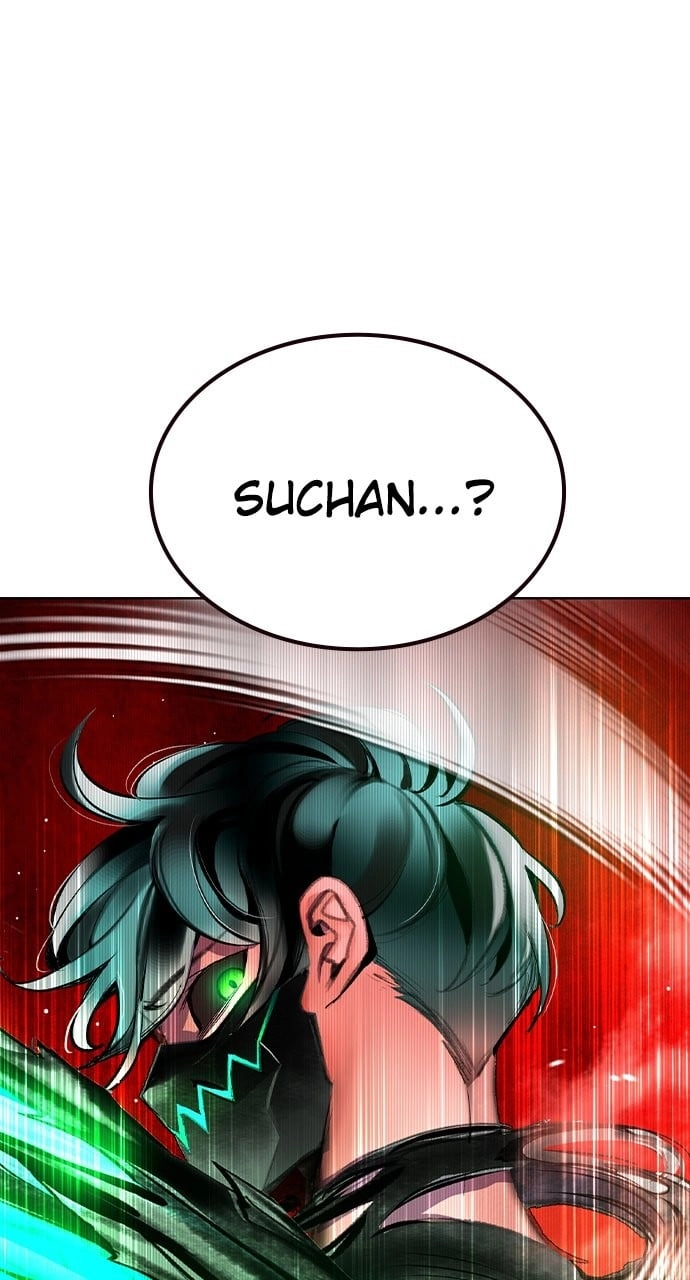 Jungle Juice Chapter 129, page 60 of 132