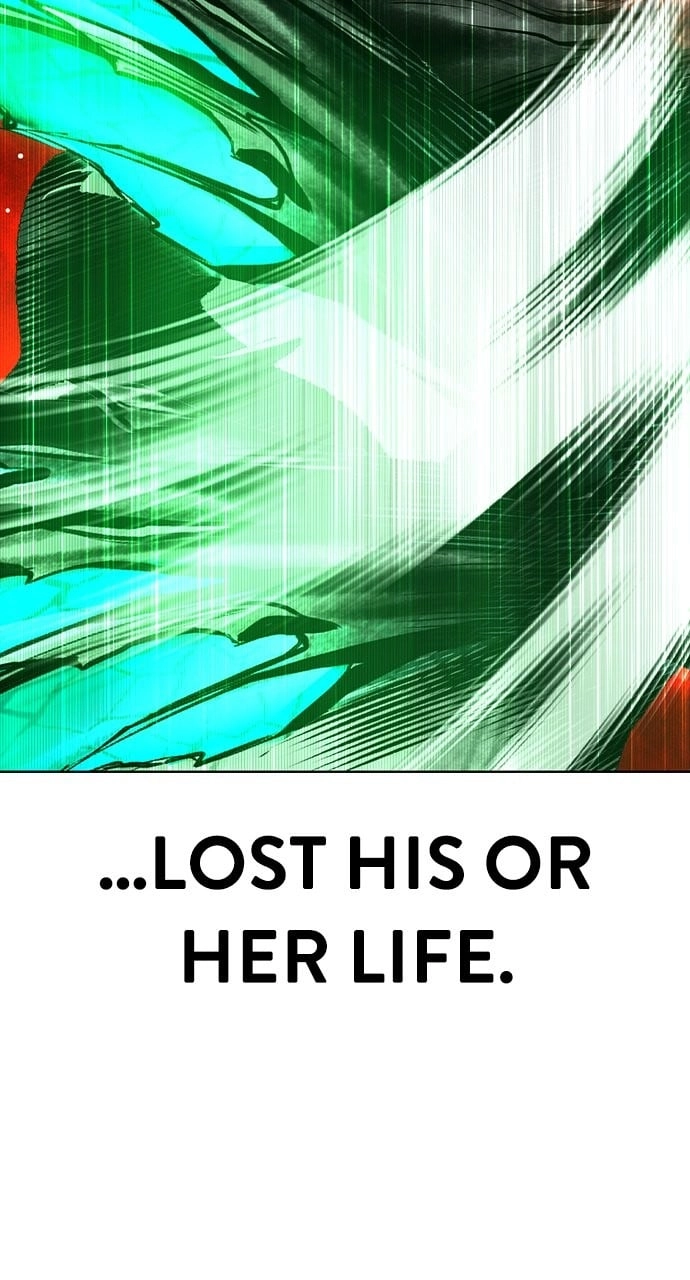 Jungle Juice Chapter 129, page 61 of 132