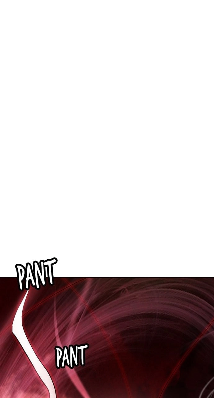 Jungle Juice Chapter 129, page 62 of 132