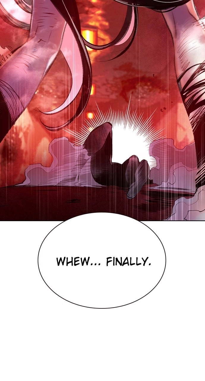Jungle Juice Chapter 129, page 65 of 132