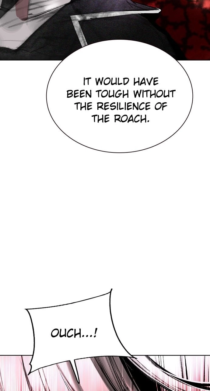 Jungle Juice Chapter 129, page 67 of 132