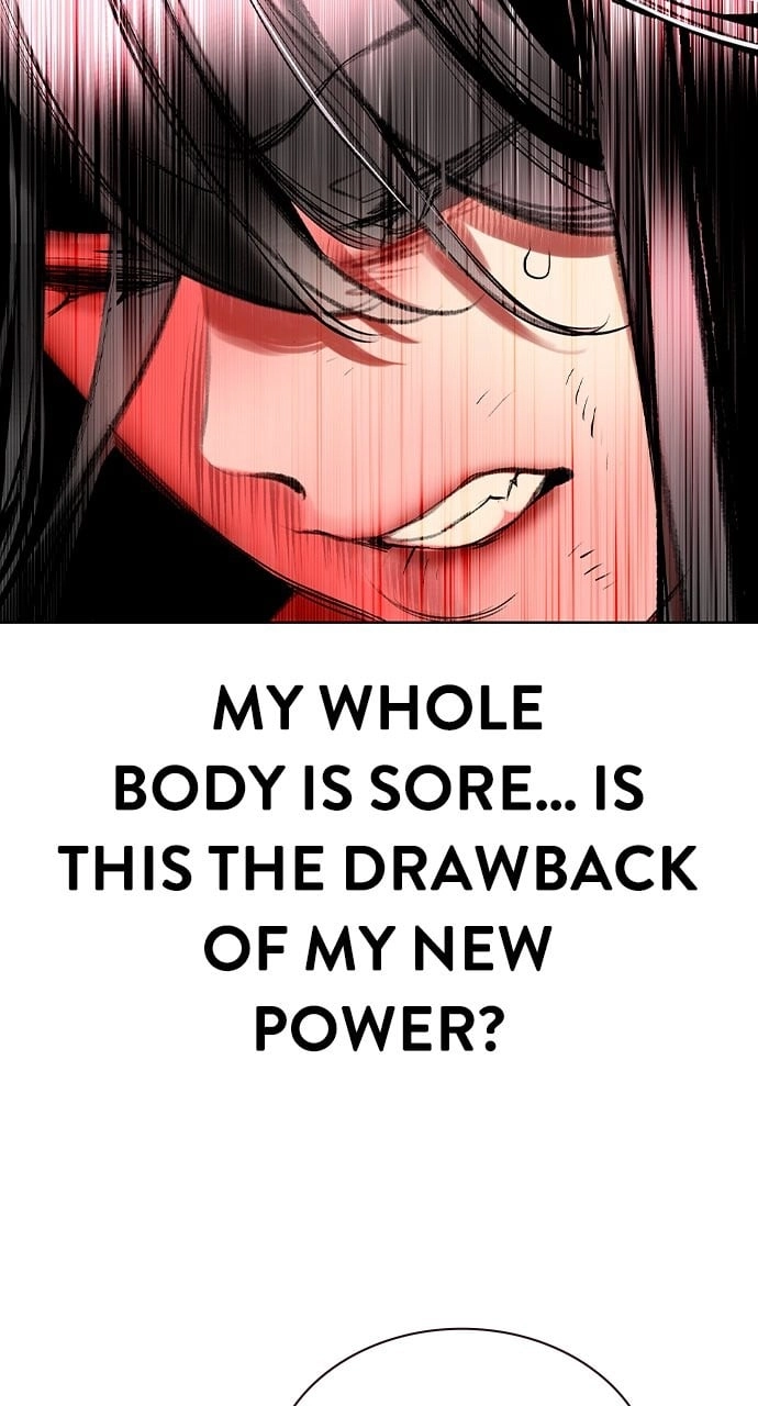 Jungle Juice Chapter 129, page 68 of 132