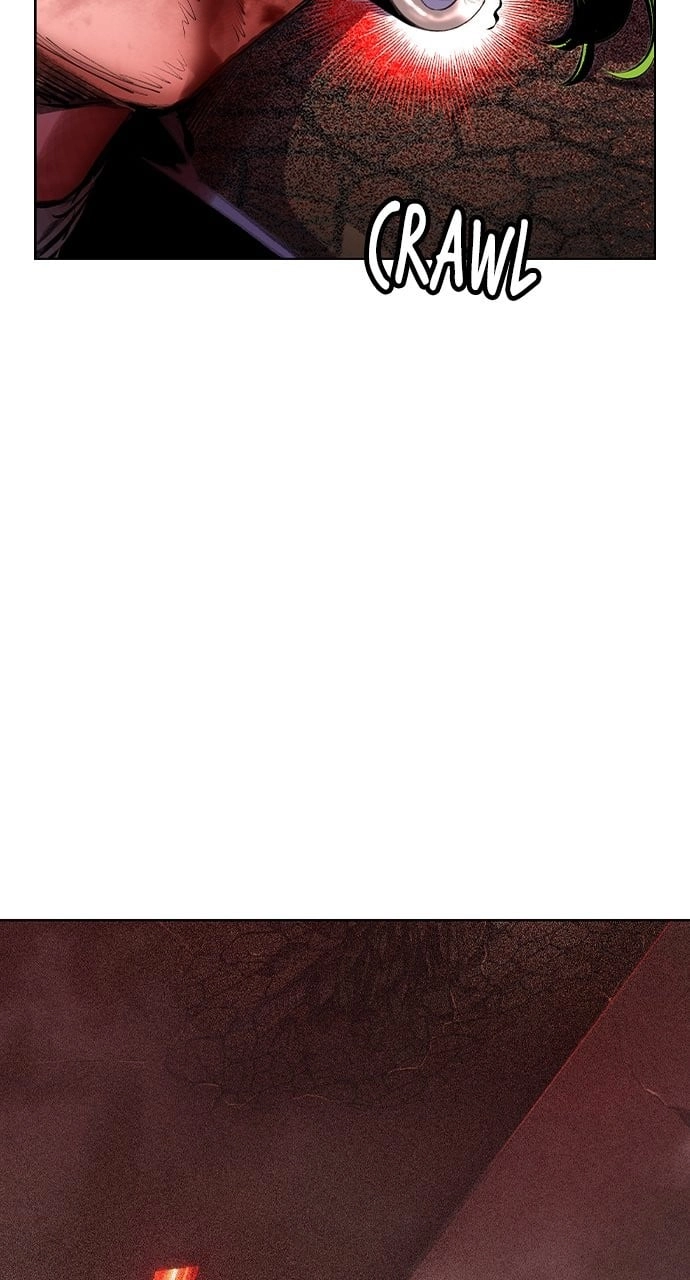 Jungle Juice Chapter 129, page 75 of 132