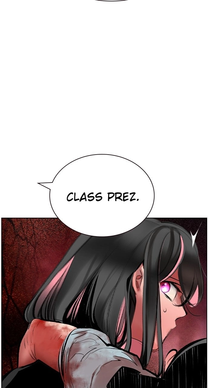 Jungle Juice Chapter 129, page 79 of 132