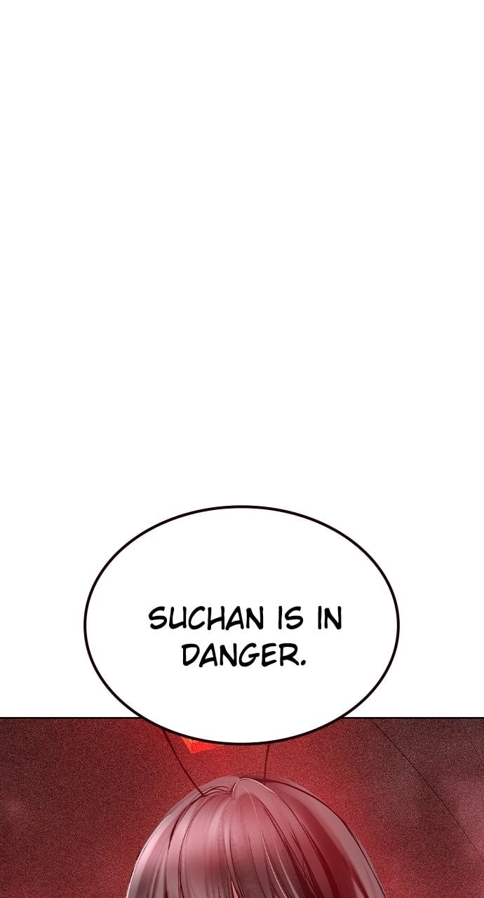 Jungle Juice Chapter 129, page 84 of 132