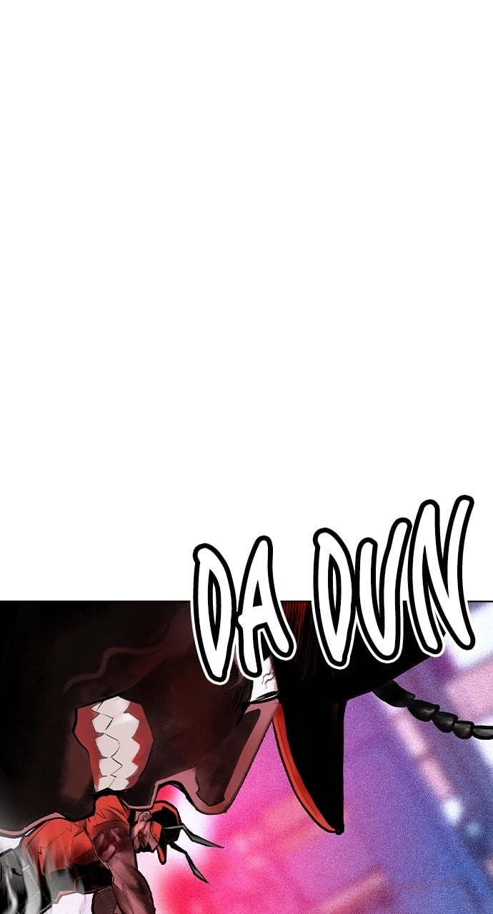Jungle Juice Chapter 129, page 86 of 132