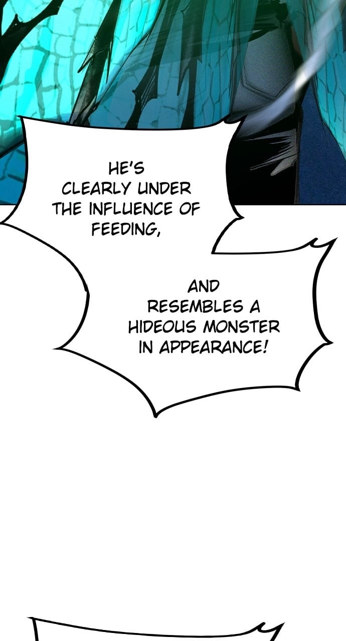 Jungle Juice Chapter 129, page 96 of 132