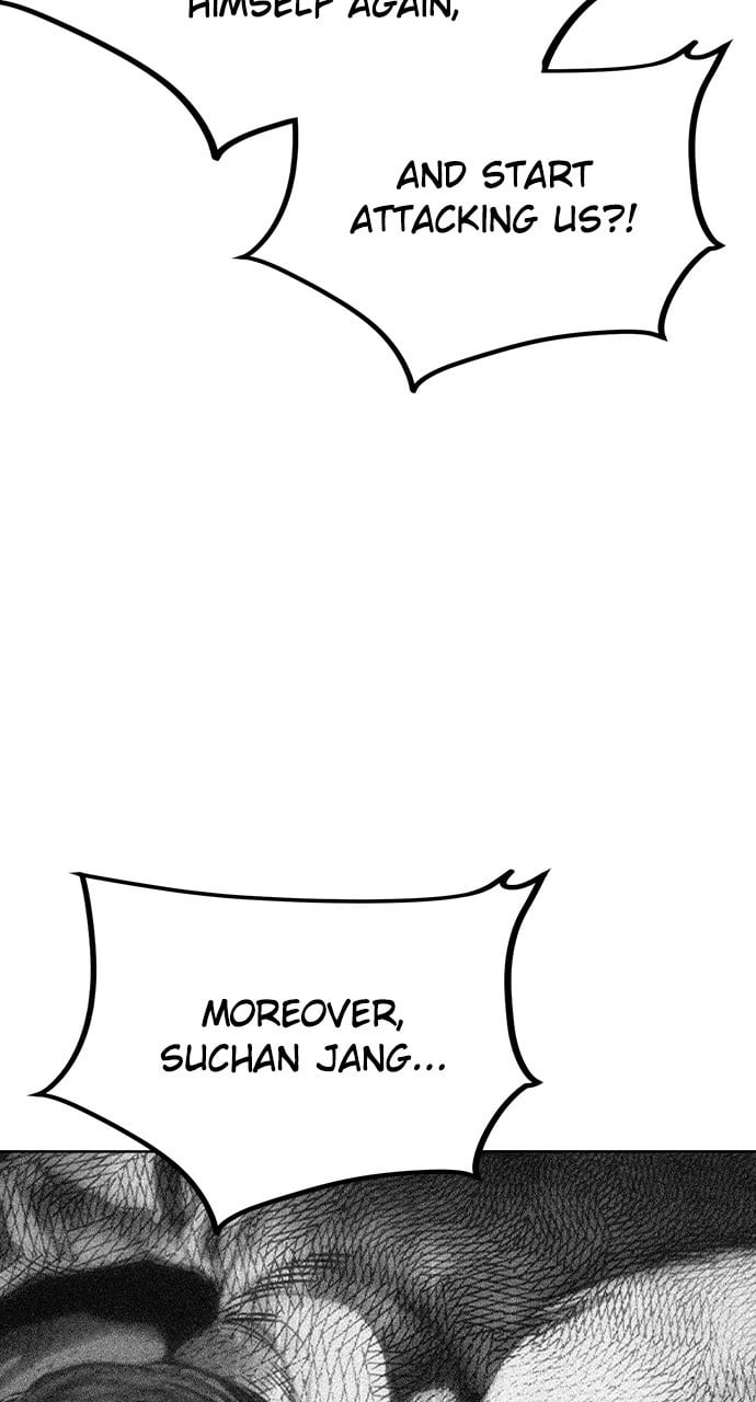 Jungle Juice Chapter 129, page 98 of 132