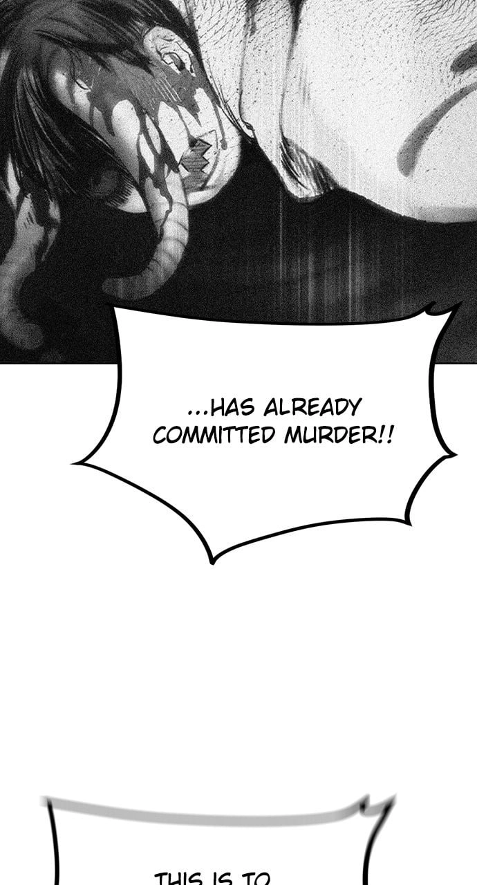 Jungle Juice Chapter 129, page 99 of 132