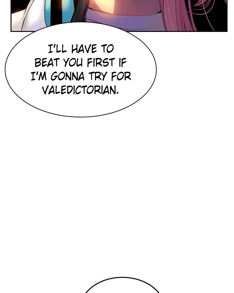 Jungle Juice Chapter 13, page 101 of 152