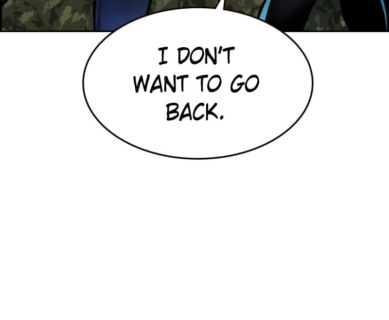 Jungle Juice Chapter 13, page 103 of 152