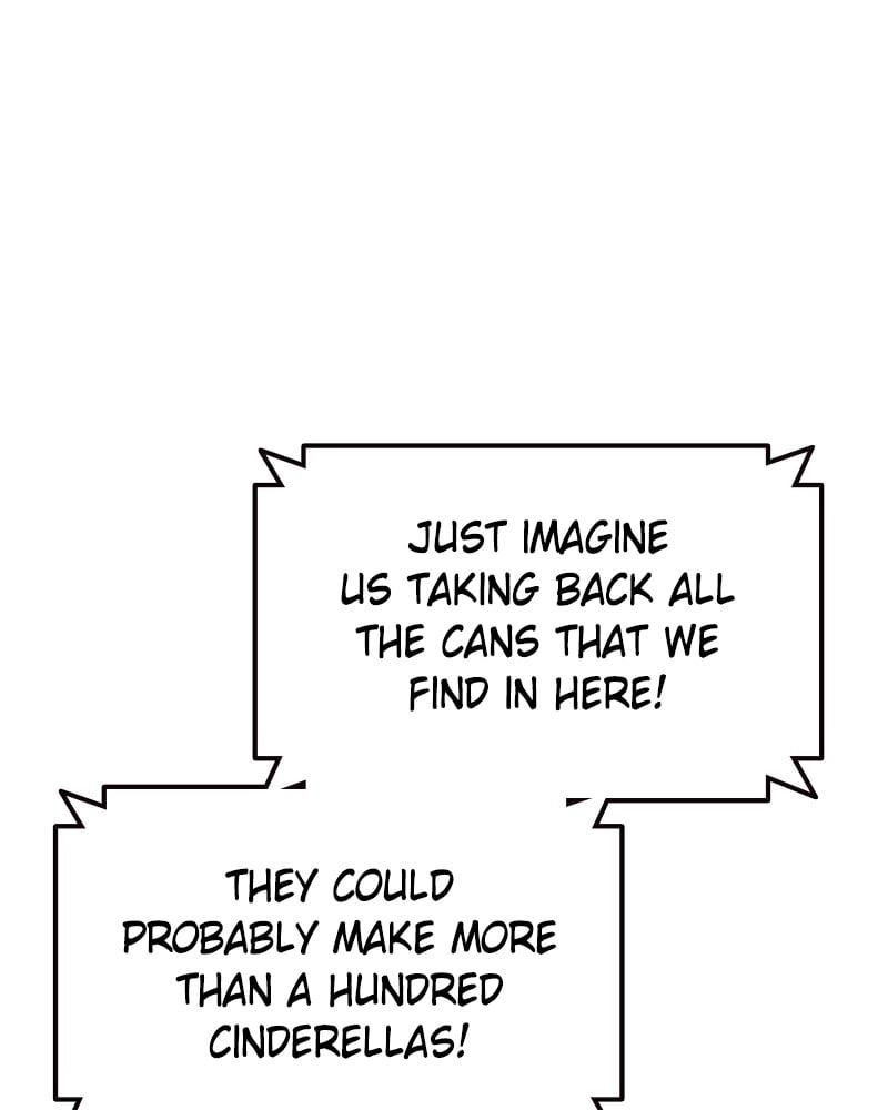 Jungle Juice Chapter 13, page 109 of 152