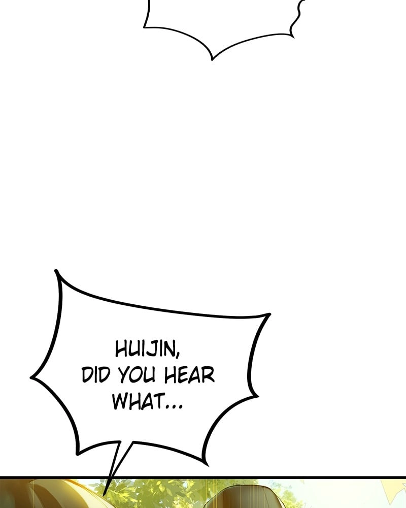 Jungle Juice Chapter 13, page 111 of 152
