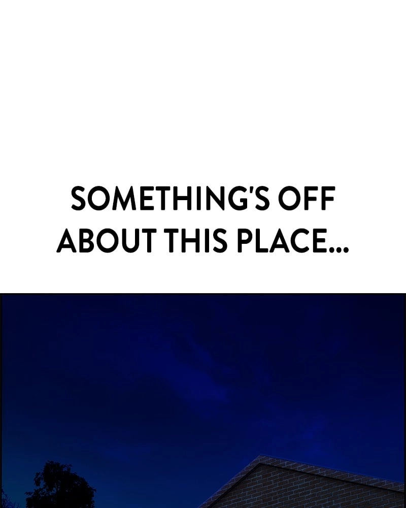 Jungle Juice Chapter 13, page 126 of 152