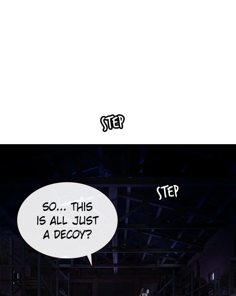 Jungle Juice Chapter 13, page 129 of 152