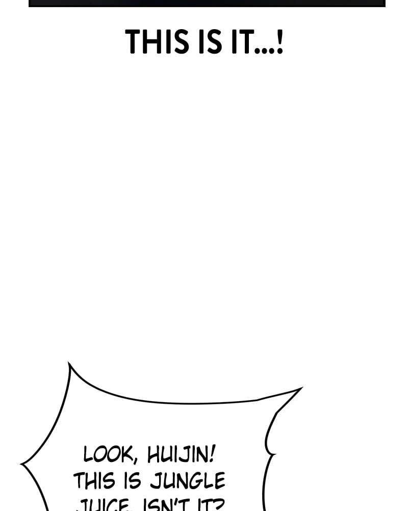 Jungle Juice Chapter 13, page 135 of 152