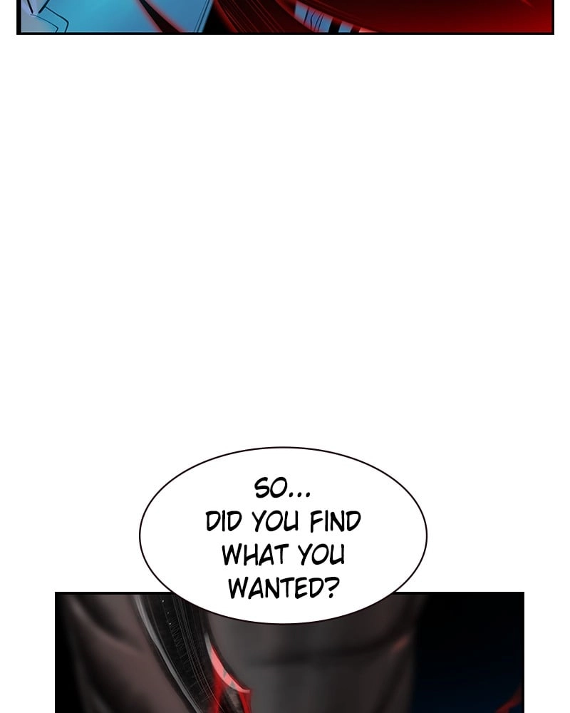 Jungle Juice Chapter 13, page 141 of 152