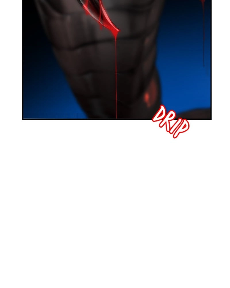 Jungle Juice Chapter 13, page 142 of 152