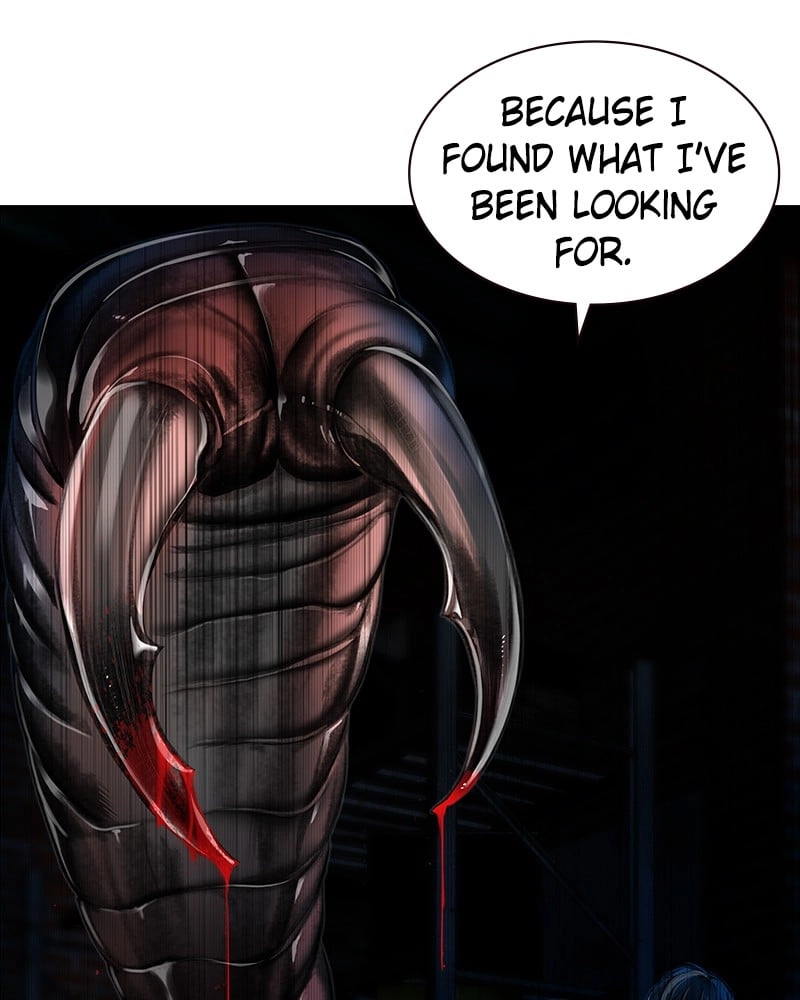 Jungle Juice Chapter 13, page 143 of 152