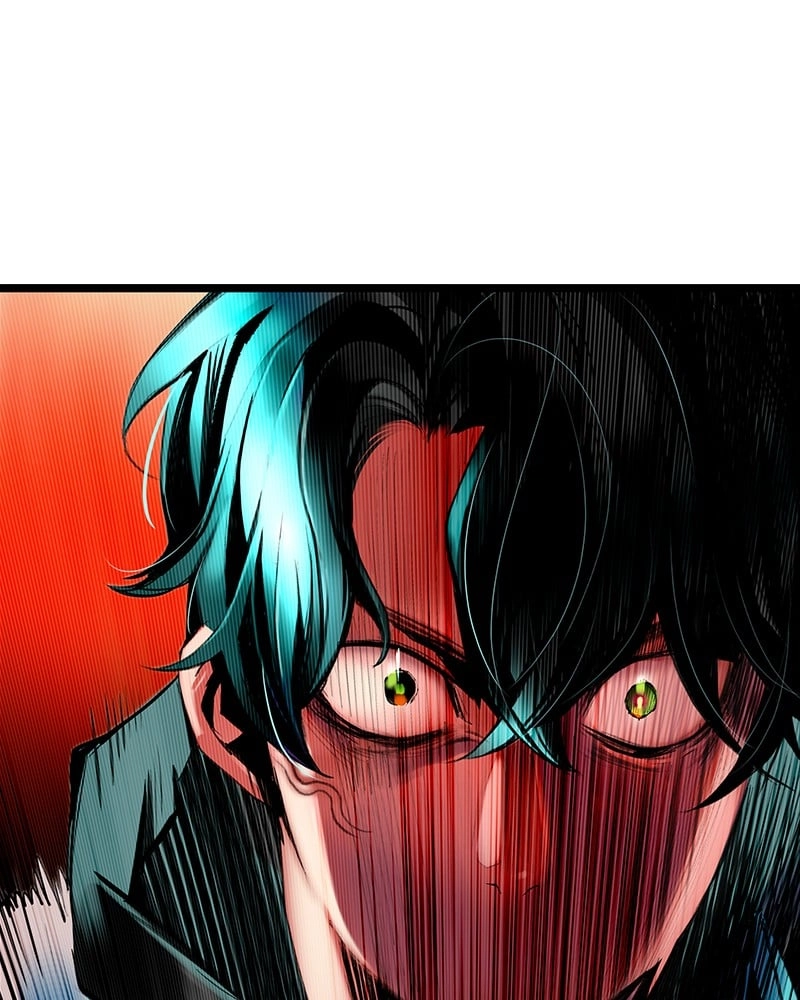 Jungle Juice Chapter 13, page 147 of 152