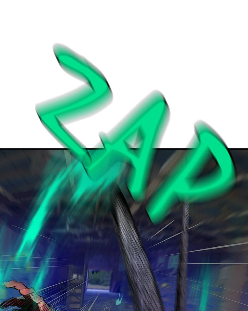 Jungle Juice Chapter 13, page 149 of 152