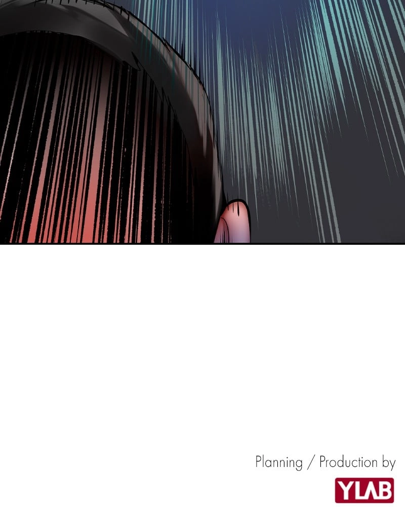 Jungle Juice Chapter 13, page 151 of 152