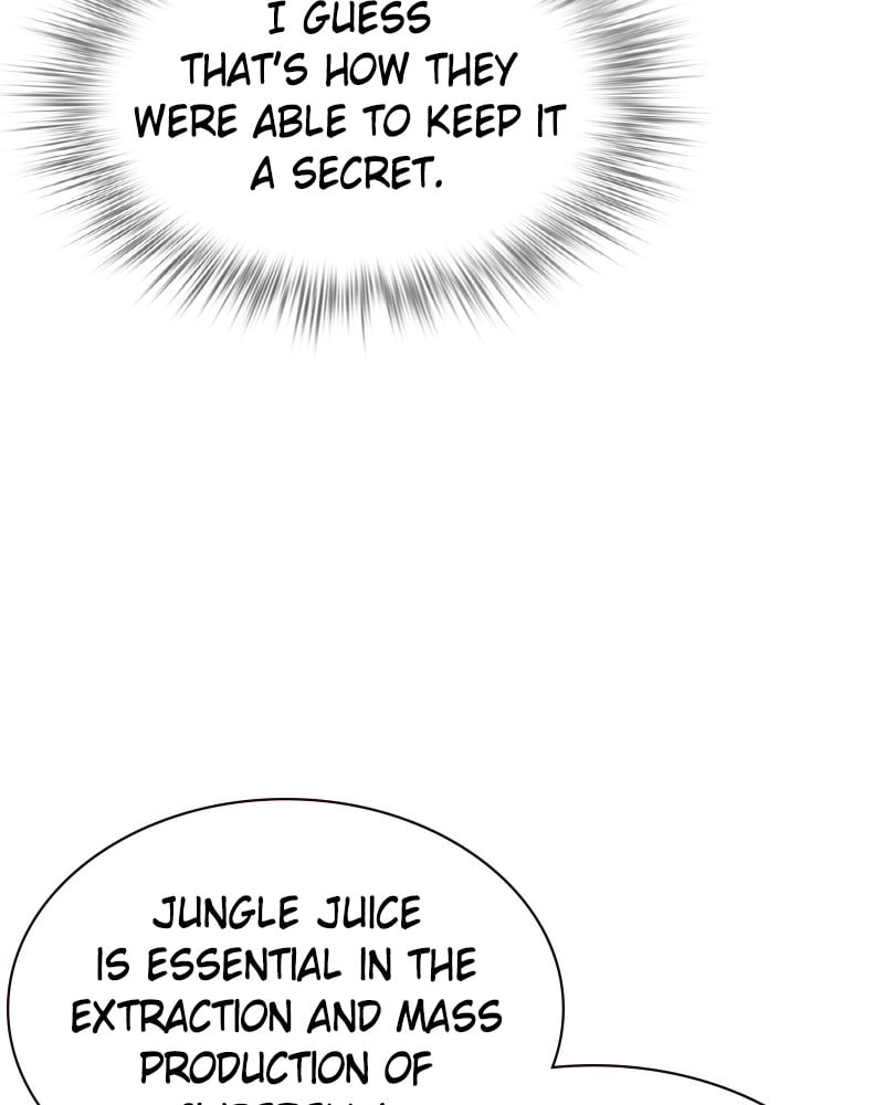 Jungle Juice Chapter 13, page 16 of 152