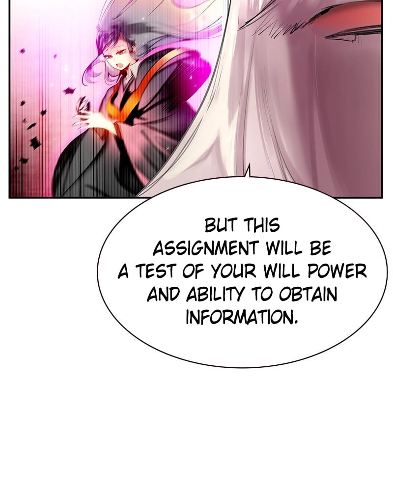Jungle Juice Chapter 13, page 18 of 152