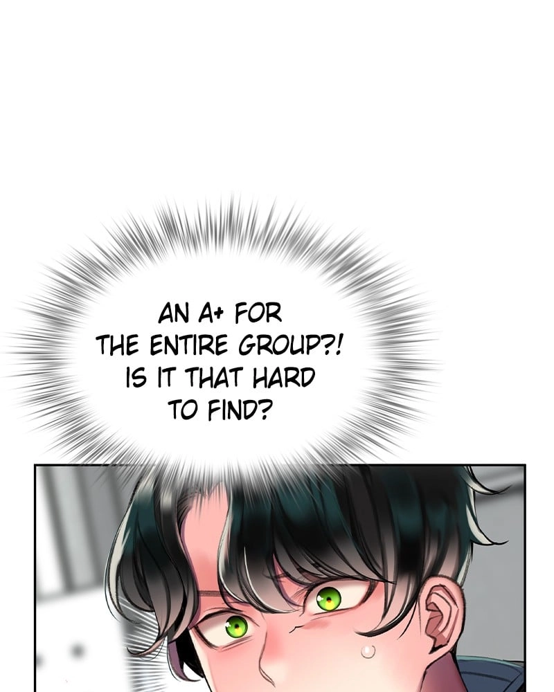 Jungle Juice Chapter 13, page 23 of 152