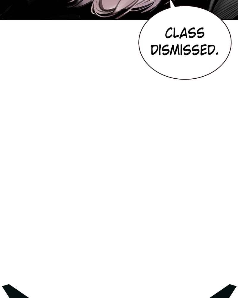 Jungle Juice Chapter 13, page 26 of 152