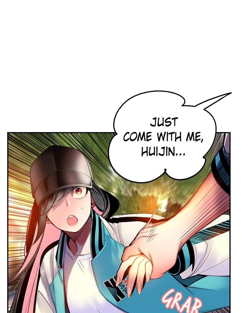 Jungle Juice Chapter 13, page 37 of 152