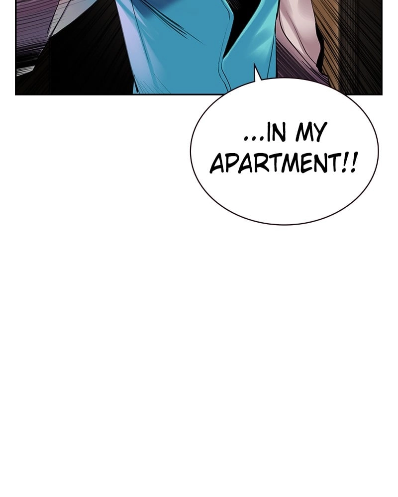 Jungle Juice Chapter 13, page 42 of 152
