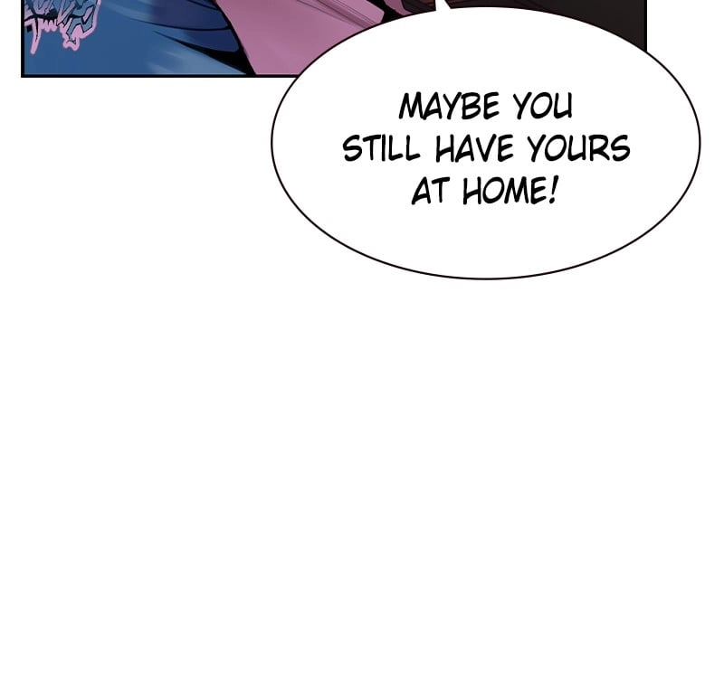 Jungle Juice Chapter 13, page 53 of 152