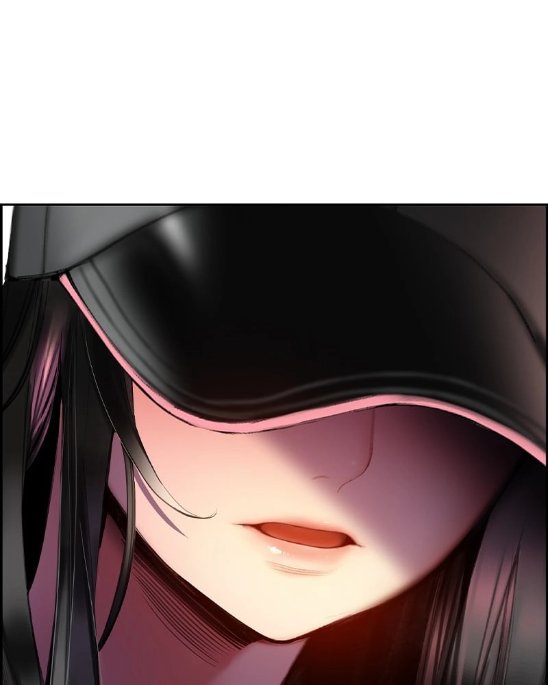 Jungle Juice Chapter 13, page 54 of 152
