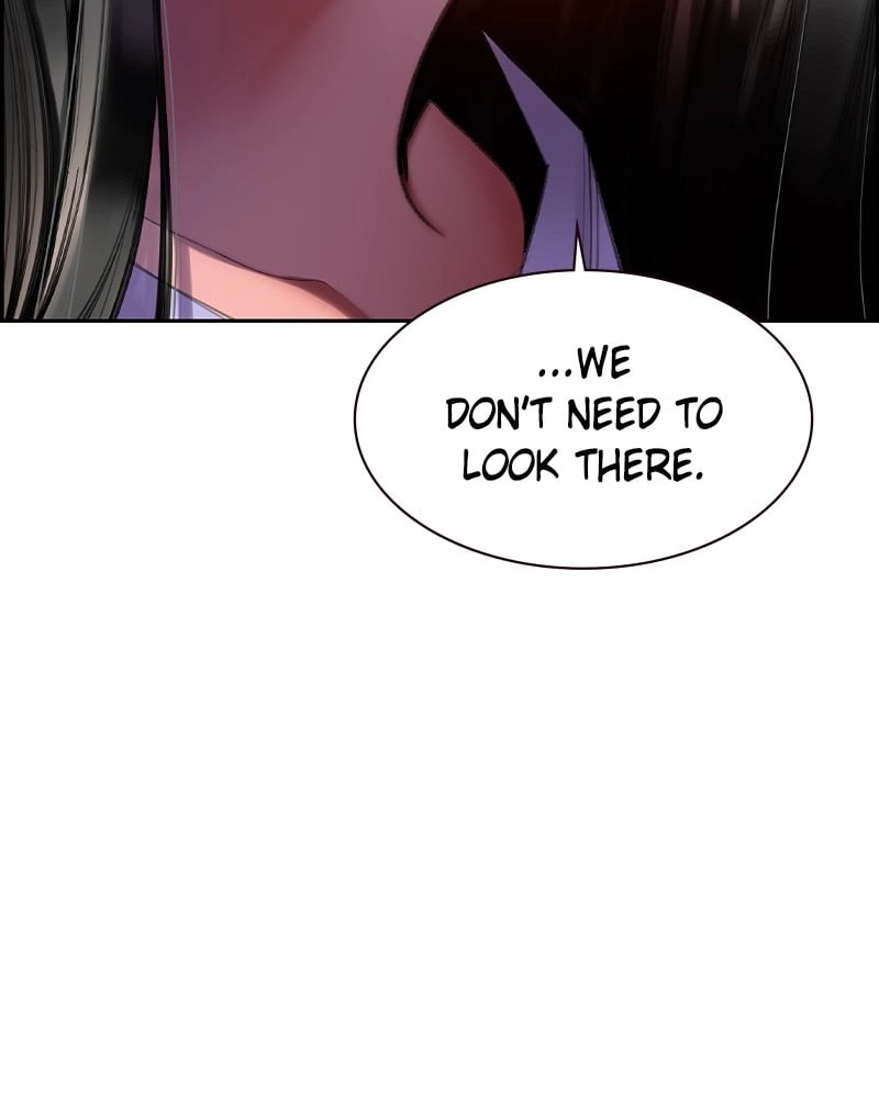 Jungle Juice Chapter 13, page 55 of 152