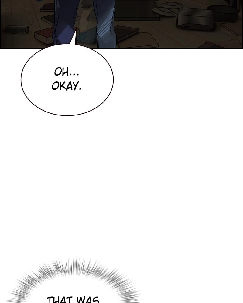 Jungle Juice Chapter 13, page 57 of 152