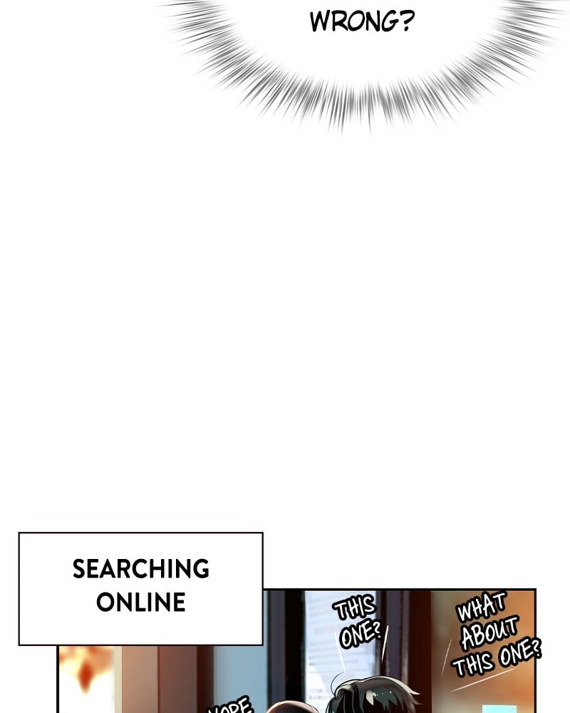 Jungle Juice Chapter 13, page 59 of 152