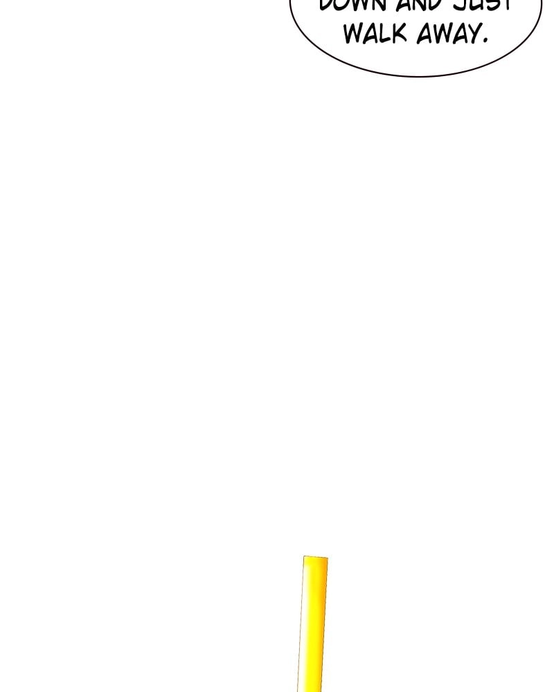 Jungle Juice Chapter 13, page 63 of 152