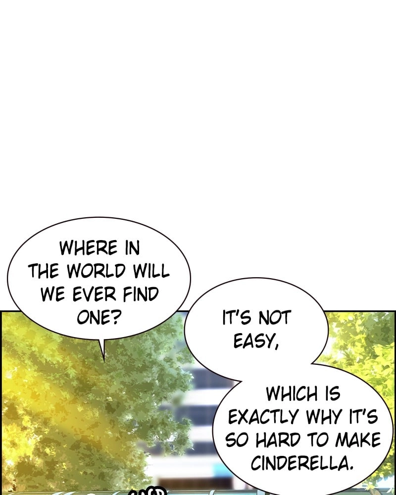 Jungle Juice Chapter 13, page 65 of 152
