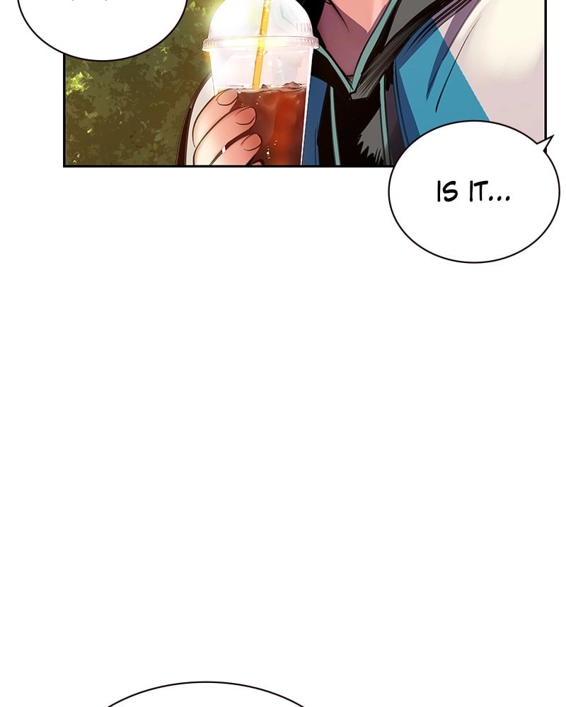 Jungle Juice Chapter 13, page 71 of 152