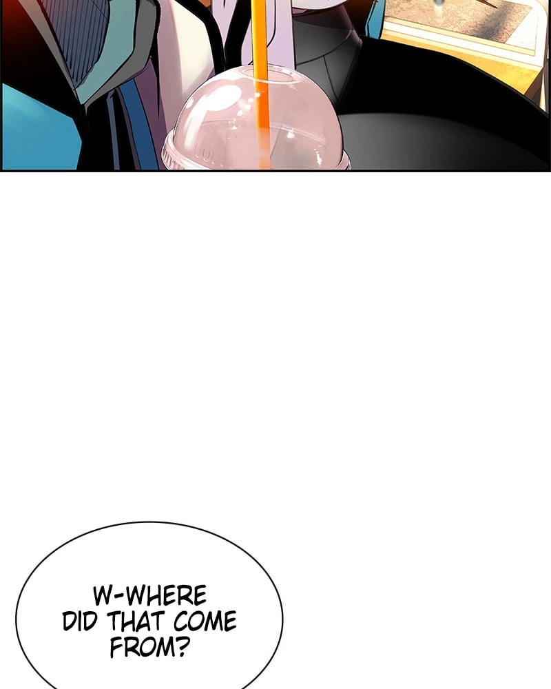 Jungle Juice Chapter 13, page 73 of 152