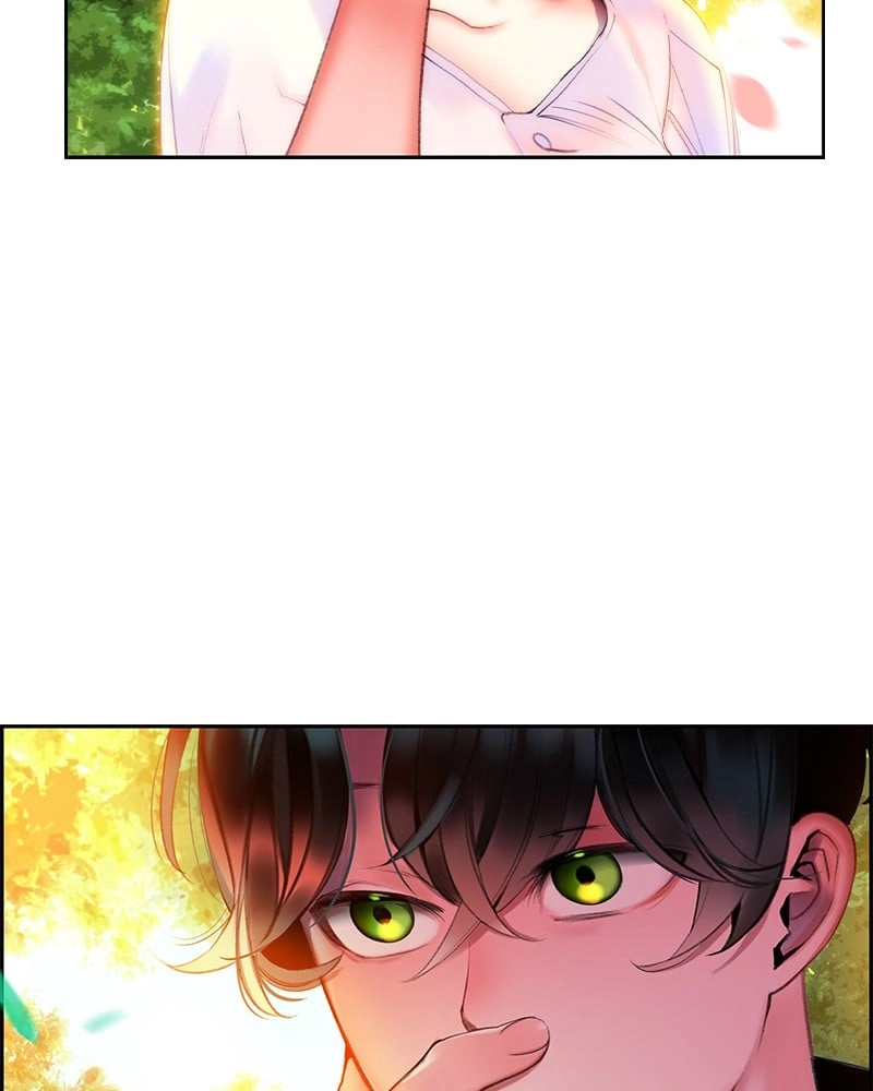 Jungle Juice Chapter 13, page 76 of 152