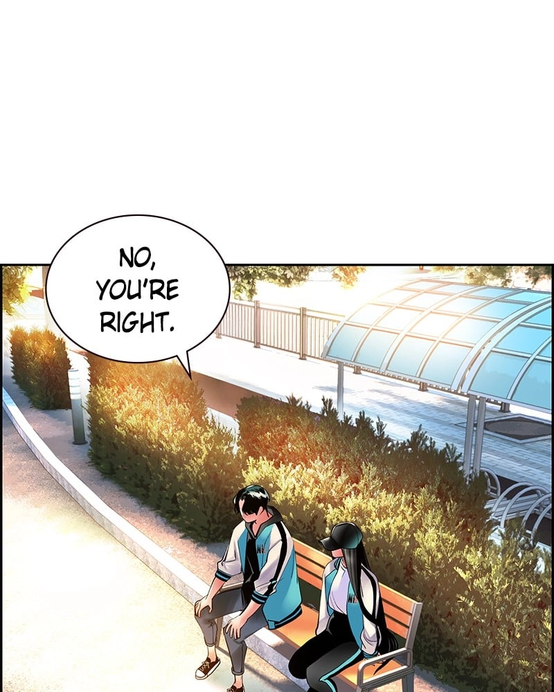 Jungle Juice Chapter 13, page 78 of 152