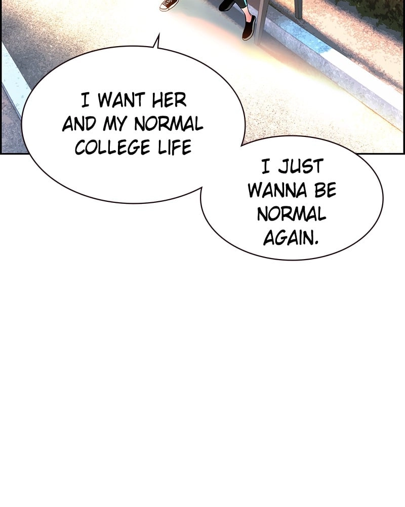 Jungle Juice Chapter 13, page 79 of 152