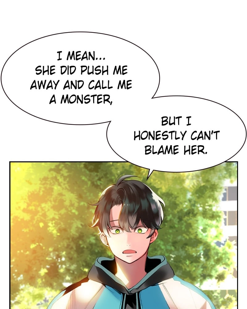 Jungle Juice Chapter 13, page 80 of 152