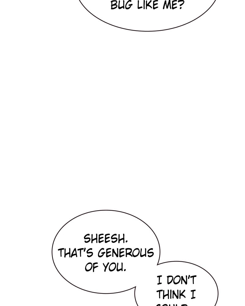 Jungle Juice Chapter 13, page 82 of 152