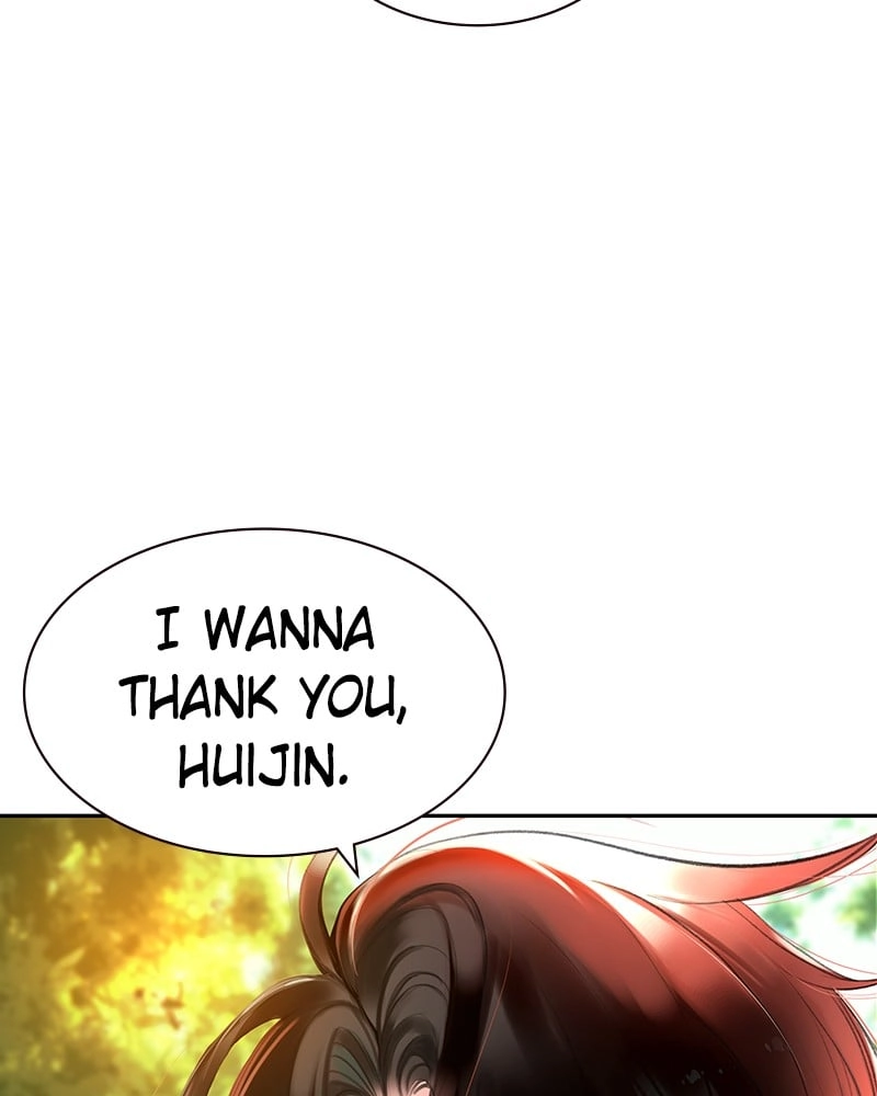 Jungle Juice Chapter 13, page 84 of 152