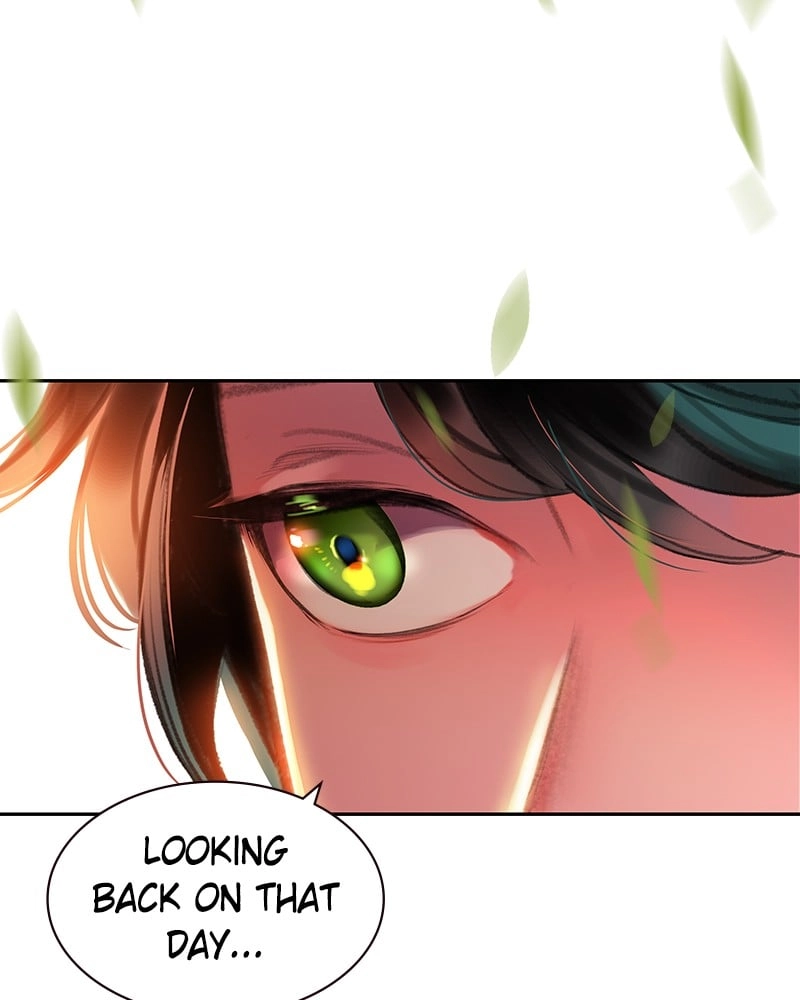 Jungle Juice Chapter 13, page 87 of 152